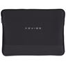 Serendipio Milestone Neoprene Laptop Sleeve - 15-16 Inch, BG-SD-573-B