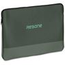 Serendipio Milestone Neoprene Laptop Sleeve - 15-16 Inch, BG-SD-573-B