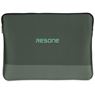 Serendipio Milestone Neoprene Laptop Sleeve - 15-16 Inch, BG-SD-573-B