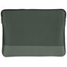 Serendipio Milestone Neoprene Laptop Sleeve - 15-16 Inch, BG-SD-573-B