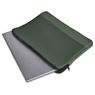 Serendipio Milestone Neoprene Laptop Sleeve - 15-16 Inch, BG-SD-573-B