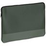 Serendipio Milestone Neoprene Laptop Sleeve - 15-16 Inch, BG-SD-573-B