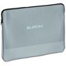 Serendipio Milestone Neoprene Laptop Sleeve - 15-16 Inch, BG-SD-573-B