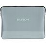 Serendipio Milestone Neoprene Laptop Sleeve - 15-16 Inch, BG-SD-573-B