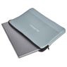 Serendipio Milestone Neoprene Laptop Sleeve - 15-16 Inch, BG-SD-573-B