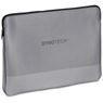 Serendipio Milestone Neoprene Laptop Sleeve - 15-16 Inch, BG-SD-573-B