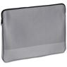 Serendipio Milestone Neoprene Laptop Sleeve - 15-16 Inch, BG-SD-573-B
