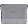 Serendipio Milestone Neoprene Laptop Sleeve - 15-16 Inch, BG-SD-573-B