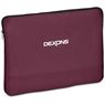 Serendipio Milestone Neoprene Laptop Sleeve - 15-16 Inch, BG-SD-573-B