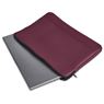 Serendipio Milestone Neoprene Laptop Sleeve - 15-16 Inch, BG-SD-573-B