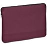 Serendipio Milestone Neoprene Laptop Sleeve - 15-16 Inch, BG-SD-573-B