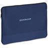 Serendipio Milestone Neoprene Laptop Sleeve - 15-16 Inch, BG-SD-573-B