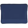 Serendipio Milestone Neoprene Laptop Sleeve - 15-16 Inch, BG-SD-573-B