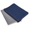 Serendipio Milestone Neoprene Laptop Sleeve - 15-16 Inch, BG-SD-573-B