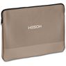 Serendipio Milestone Neoprene Laptop Sleeve - 15-16 Inch, BG-SD-573-B