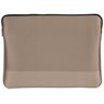 Serendipio Milestone Neoprene Laptop Sleeve - 15-16 Inch, BG-SD-573-B