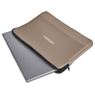 Serendipio Milestone Neoprene Laptop Sleeve - 15-16 Inch, BG-SD-573-B