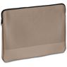 Serendipio Milestone Neoprene Laptop Sleeve - 15-16 Inch, BG-SD-573-B