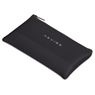 Serendipio Milestone Neoprene Utility Pouch, BG-SD-574-B