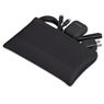 Serendipio Milestone Neoprene Utility Pouch, BG-SD-574-B