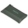 Serendipio Milestone Neoprene Utility Pouch, BG-SD-574-B