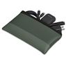 Serendipio Milestone Neoprene Utility Pouch, BG-SD-574-B