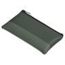 Serendipio Milestone Neoprene Utility Pouch, BG-SD-574-B