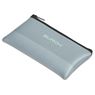 Serendipio Milestone Neoprene Utility Pouch, BG-SD-574-B