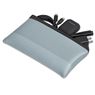 Serendipio Milestone Neoprene Utility Pouch, BG-SD-574-B