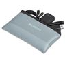 Serendipio Milestone Neoprene Utility Pouch, BG-SD-574-B