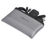 Serendipio Milestone Neoprene Utility Pouch, BG-SD-574-B