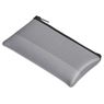 Serendipio Milestone Neoprene Utility Pouch, BG-SD-574-B