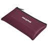 Serendipio Milestone Neoprene Utility Pouch, BG-SD-574-B