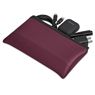 Serendipio Milestone Neoprene Utility Pouch, BG-SD-574-B