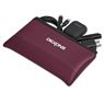 Serendipio Milestone Neoprene Utility Pouch, BG-SD-574-B