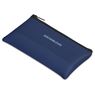 Serendipio Milestone Neoprene Utility Pouch, BG-SD-574-B