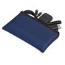 Serendipio Milestone Neoprene Utility Pouch, BG-SD-574-B