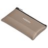 Serendipio Milestone Neoprene Utility Pouch, BG-SD-574-B