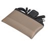 Serendipio Milestone Neoprene Utility Pouch, BG-SD-574-B