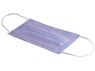 	Disposable Protective 3-Ply Face Mask, F0001
