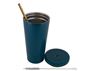 500ml Opal Tumbler, P2749I