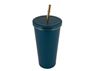500ml Opal Tumbler, P2749I