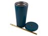 500ml Opal Tumbler, P2749I