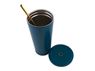 500ml Opal Tumbler, P2749I