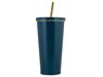 500ml Opal Tumbler, P2749I