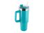 1200ml Glitter Travel Mug, P2716F