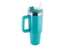 1200ml Glitter Travel Mug, P2716F