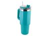 1200ml Glitter Travel Mug, P2716F