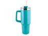 1200ml Glitter Travel Mug, P2716F