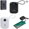 Swiss Cougar Stockton Fast Charge 22.5W Power Bank - 10000mAh, MT-SC-526-B
